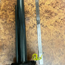 040235 Колба-фланец изогнутая EXCLUSIVE 300