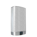 3626120, 3626120-R ABS VLS EVO INOX QH 80