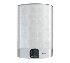 ABS VLS EVO WIFI 50