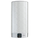 3700456 ABS VLS EVO WIFI 80