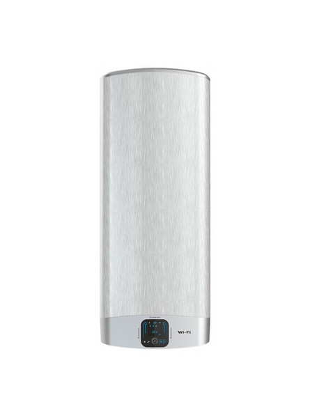 ABS VLS EVO WIFI 100