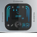 3700457 ABS VLS EVO WIFI 100