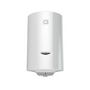 3700589 PRO1 R 50 V PL