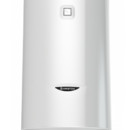 3700522 PRO1 R ABS 120 V