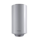 3700165 ABS PRO ECO 50 V