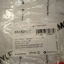 65152177 Рассекатель воды (1/2 H=100)