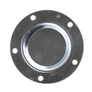 69393 Фланец глухой ER 200-300л (22)
