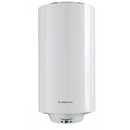 3700172 ABS PRO ECO 30 V SLIM