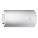 262134 GBFU 50/V6 | GBFU50/V6