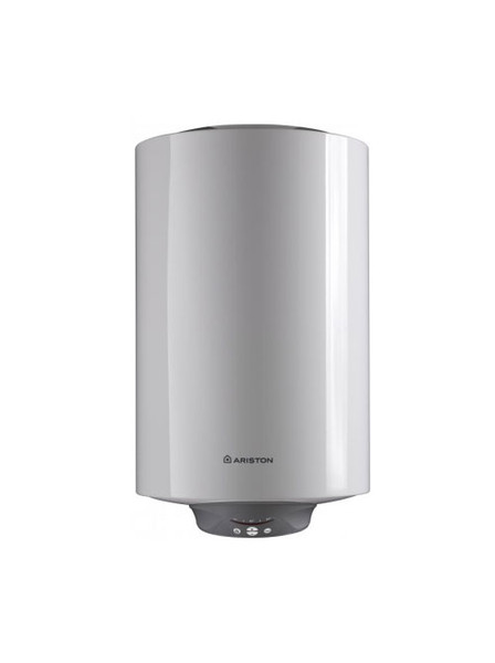 ABS PRO ECO INOX 50 V