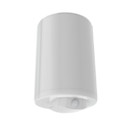 345351 GBFU150SIMV9