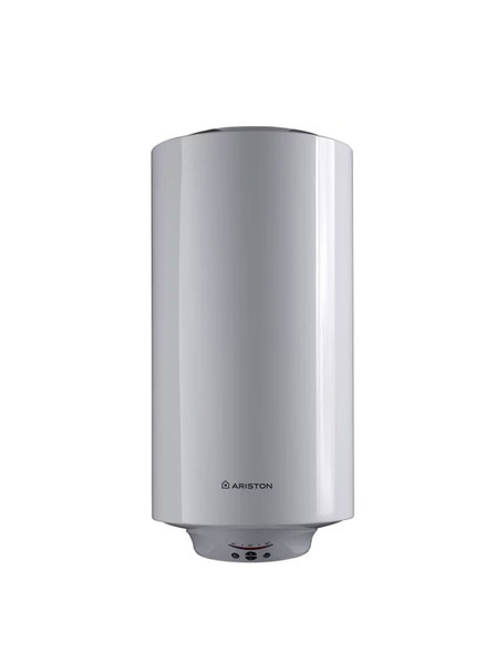 ABS PRO ECO INOX 30 V SLIM