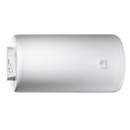 467077 GBFU80-3/4C10