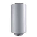 3700387 ABS PRO ECO INOX 80 V SLIM