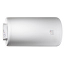 467081 GBU200-3/4C10