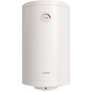  Tronic 1000T ES 50 L1S Slim 1500W