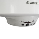 3700319 ABS PRO ECO PW 120 V