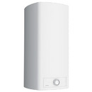 346635 OGB100SLSIMV9