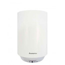 3700323 ABS PRO ECO PW 65 V SLIM