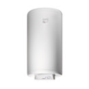 263969 GBK80RN/V6 | GBK80RNC6