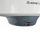 3700325 ABS PRO ECO INOX PW 50 V