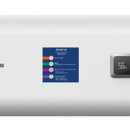  AQUA IMF 30H