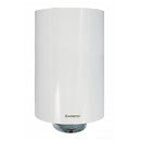 3700326 ABS PRO ECO INOX PW 80 V