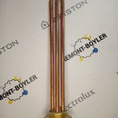 88328 ТЭН RDT 1500W/220V, TW на резьбе G1