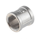 25292529 Муфта 1/2