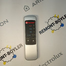 900080 Пульт ДУ Е (04)