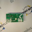 00026869 Плата питания Smart Inverter