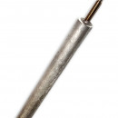 AM460 Анод магниевый М4-М6 D16х150х30