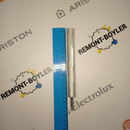 AM460 Анод магниевый М4-М6 D16х150х30