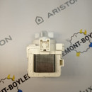 MI5410 / PMP006MI Насос (помпа) для стиральной машины Miele MI5410