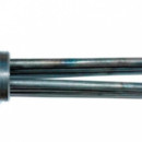 68745 Нагревательный элемент ТЭНБ 4,5 кВт D75 мм G 2,5