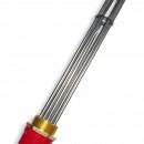 3068808 ТЭН 15 кВт (5000*3 Вт), L-405 мм, трубная резьба G 2