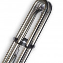 3068808 ТЭН 15 кВт (5000*3 Вт), L-405 мм, трубная резьба G 2