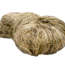 21672167 Лён чёсаный пакет 20 г (100/1)