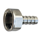 26932693 Штуцер под шланг 1/2