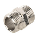 25242524 Ниппель 1/2