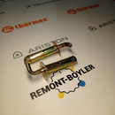 105634 Крюк для крепления (04)