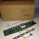 65120781 Плата управления HMI-VEL3-MED-KE с дисплеем