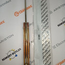 65102465 ТЭН RCF-450 PA M8 2500W/220V (Оригинал)