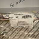 65111921 ТЭН RCF-450 PA M6 2500W/220V + ПРОКЛАДКА (Оригинал)