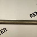 65119474 ТЭН сухой 1500W/230V, шпилька, L-470мм.