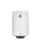 3700388 ABS PRO R INOX 50 V