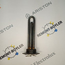 14100604 ТЭН радиаторный 1000W(600+400), G1 1/4