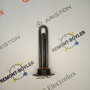 14100604 ТЭН радиаторный 1000W(600+400), G1 1/4