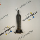 14100604 ТЭН радиаторный 1000W(600+400), G1 1/4