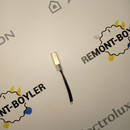 1005072 Термостат герметичный KSD9700-65-NC